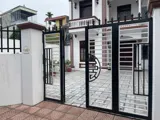 Bán Biệt Thự Nghỉ Dưỡng Hiện Đại, Vị Trí Đắc Địa - Đầu Tư Sinh Lời - Ảnh 11