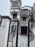 Bán Biệt Thự Nghỉ Dưỡng Hiện Đại, Vị Trí Đắc Địa - Đầu Tư Sinh Lời - Ảnh 2