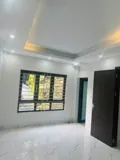 Bán nhà gia quất 5 tầng, ô tô tránh, mới cứng đẹp long lanh - Ảnh 7
