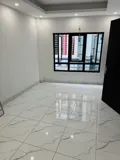 Bán nhà gia quất 5 tầng, ô tô tránh, mới cứng đẹp long lanh - Ảnh 2