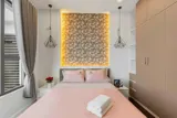 Căn Hộ 2PN Gia Định - Full Nội Thất, Ở Liền - Chỉ 1.7 Tỷ - Ảnh 5