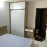 Cho Thuê Căn 2PN, 56m² The Vesta Phú Lãm - 7.3 Triệu/Tháng - Full Đồ - ảnh 2