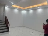 Bán nhà gia quất 5 tầng, ô tô tránh, mới cứng đẹp long lanh - Ảnh 10