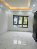 Bán nhà gia quất 5 tầng, ô tô tránh, mới cứng đẹp long lanh - Ảnh 6