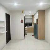Cho Thuê Căn 2PN, 56m² The Vesta Phú Lãm - 7.3 Triệu/Tháng - Full Đồ - ảnh 1