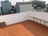 Bán nhà gia quất 5 tầng, ô tô tránh, mới cứng đẹp long lanh - Ảnh 11