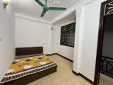 Bán nhà Kim Giang 5 tầng 21m2, 5.1 tỷ - Vị trí đẹp, thoáng đãng - Ảnh 3