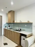 Bán Gấp Studio Vinhomes Ocean Park: 31m2 - 1.690 Tỷ - Full Đồ - Ảnh 2