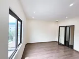 Bán nhà Trương Định - 37m² - 5 Tầng - Nội Thất Cao Cấp - Gần Ô Tô - Giá Tốt - Ảnh 5