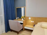 Bán Chung Cư Seasons Avenue - Căn 2PN, Tòa S4 - View Đẹp, Full Nội Thất - Ảnh 2