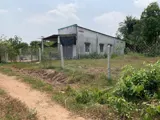 Sốt đất Củ Chi: Lô đất 2.5 tỷ nay chỉ còn 1.9 tỷ - Đầu tư/Nhà vườn - Ảnh 3