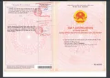 Sốt đất Củ Chi: Lô đất 2.5 tỷ nay chỉ còn 1.9 tỷ - Đầu tư/Nhà vườn - Ảnh 6