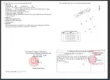 Sốt đất Củ Chi: Lô đất 2.5 tỷ nay chỉ còn 1.9 tỷ - Đầu tư/Nhà vườn - Ảnh 5