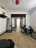Bán nhà Định Công Thượng, Hà Nội - 48m2, 4 Tầng, Giá 8.2 Tỷ - Ảnh 3