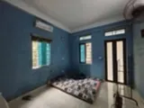 Nhà Phân Lô Oto Đỗ Cửa La Khê, Hà Đông - 50m2, 4 Tầng, Giá 8 Tỷ - Ảnh 6