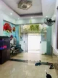 Nhà Phân Lô Oto Đỗ Cửa La Khê, Hà Đông - 50m2, 4 Tầng, Giá 8 Tỷ - Ảnh 1