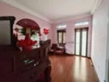 Nhà Phân Lô Oto Đỗ Cửa La Khê, Hà Đông - 50m2, 4 Tầng, Giá 8 Tỷ - Ảnh 4