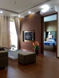 Chuyển nhượng gấp căn hộ 2PN, 76m2 Seasons Avenue - Full nội thất, View đẹp, Giá 5.5 tỷ - Ảnh 1