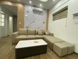 Bán Căn Hộ CT3C X2 Linh Đàm - 71m² - 3PN - 2VS - Giá 4.63 Tỷ - Ảnh 1