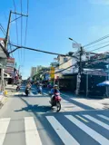 Bán Gấp Mặt Tiền Tân Bình - Phan Huy Ích, 4x13m, Giá 7 Tỷ+ - Ảnh 2