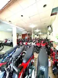 Bán Gấp Mặt Tiền Tân Bình - Phan Huy Ích, 4x13m, Giá 7 Tỷ+ - Ảnh 1