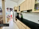 Bán Chung Cư Cầu Giấy - Lô Góc - Thang Máy - 60m2 - Giá 4.9x Tỷ - Ảnh 6