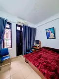 Bán nhà Trần Phú, Hà Đông - Mặt Ngõ Ô Tô Kinh Doanh - Giá Tốt - Ảnh 3