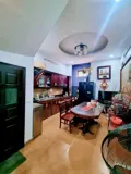 Bán nhà Trần Phú, Hà Đông - Mặt Ngõ Ô Tô Kinh Doanh - Giá Tốt - Ảnh 2