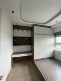 Căn Góc 2PN, 2WC, 80.72m² Tầng 11 Nội Thất Full - Giá Tốt - Ảnh 4