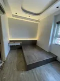 Căn Góc 2PN, 2WC, 80.72m² Tầng 11 Nội Thất Full - Giá Tốt - Ảnh 7