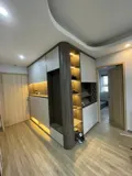 Căn Góc 2PN, 2WC, 80.72m² Tầng 11 Nội Thất Full - Giá Tốt - Ảnh 9