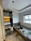 Căn Góc 2PN, 2WC, 80.72m² Tầng 11 Nội Thất Full - Giá Tốt - Ảnh 10