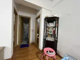 Căn Góc 2PN, 2WC, 80.72m² Tầng 11 Nội Thất Full - Giá Tốt - Ảnh 17