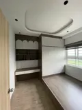 Căn Góc 2PN, 2WC, 80.72m² Tầng 11 Nội Thất Full - Giá Tốt - Ảnh 13