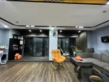 Căn Hộ Imperia Garden Đập Thông 4PN, 140m² - Vị Trí Đẹp, Giá Tốt - Ảnh 3