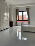 Nhà Mới 4 Tầng, Mặt Ngõ Ô Tô, Ngô Đình Mẫn, Hà Đông - Giá Tốt - Ảnh 5