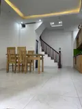 Nhà Mới 4 Tầng, Mặt Ngõ Ô Tô, Ngô Đình Mẫn, Hà Đông - Giá Tốt - Ảnh 2