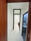 Nhà Mới 5 Tầng, 6 Tỷ - Gần Phố, Đỗ Ô Tô - Hà Đông - Ảnh 4