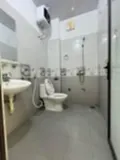Nhà Mới 5 Tầng, 6 Tỷ - Gần Phố, Đỗ Ô Tô - Hà Đông - Ảnh 5