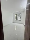 Nhà Mới 5 Tầng, 6 Tỷ - Gần Phố, Đỗ Ô Tô - Hà Đông - Ảnh 3