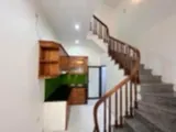 Nhà Mới 5 Tầng, 6 Tỷ - Gần Phố, Đỗ Ô Tô - Hà Đông - Ảnh 6