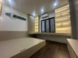 Nhà 4 Tầng Full Nội Thất, Vị Trí Đắc Địa Dương Nội - Chỉ 5 tỷ - Ảnh 5