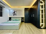 Bán Căn Hộ CT6 Văn Khê 4PN, Giá Tốt - Đầu Tư/Ở Đều Lợi Nhuận - Ảnh 4