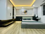 Bán Căn Hộ CT6 Văn Khê 4PN, Giá Tốt - Đầu Tư/Ở Đều Lợi Nhuận - Ảnh 5