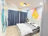 Bán Căn Hộ Cao Cấp Quang Trung Hà Đông - 105m2, 3PN, Lô Góc View Đẹp - Ảnh 2