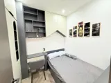 Bán Căn Hộ Cao Cấp Quang Trung Hà Đông - 105m2, 3PN, Lô Góc View Đẹp - Ảnh 9