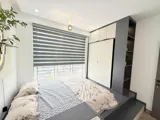 Bán Căn Hộ Cao Cấp Quang Trung Hà Đông - 105m2, 3PN, Lô Góc View Đẹp - Ảnh 5
