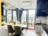 Bán Căn Hộ Cao Cấp Quang Trung Hà Đông - 105m2, 3PN, Lô Góc View Đẹp - Ảnh 6