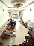 Bán nhà Ba Vân, Tân Bình - 48m2, 4 Tầng, Giá 5.15 Tỷ TL - Ảnh 1