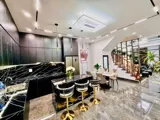 Nhà Mặt Đường Hà Đông: 50m2, 5 Tầng, Kinh Doanh, Giá 1x Tỷ - Ảnh 7